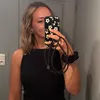 alexia.lauras