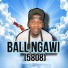 Ball NGAWI