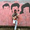 anggiherdyawann