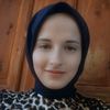 esma_demrkn