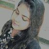 danuranasinghe148
