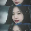 thwngoc.k4