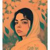 farahshafeek