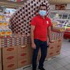 nareshlamichane74