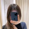 erginova.k