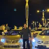 gugaa_76