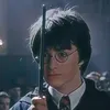 harry_potter_editixx