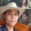 user6691316175243