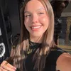 sara.toledo__