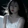 ydyn.06