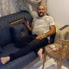 ahmedgad931