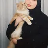 zainab5_18