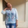 mimylove50