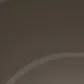 8.6i.l