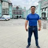 eldareloglu