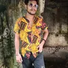 shantobarmon05