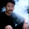 royhan_faely