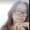ht_5467