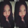 revaaureliaazzahra_