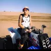 fabru67