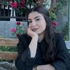liza_lomtadze