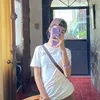 ashleyaaa19