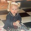 sarahleavy2