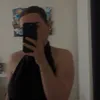 _laramw