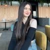 lemanqlyva__