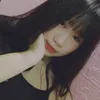 khanhngoc_003