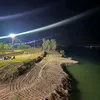 مرسى💙بيجي