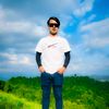 maheeshmagar8