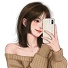 salma_khan_bristy