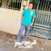ahmedemad2152