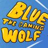 bluetgwolf