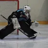 emilkero