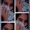 alexsadiya67