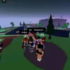 tysmforeverything_
