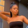 amira72818
