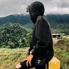 mdfk_bet16