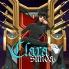 CLARAㅤSUNDA`