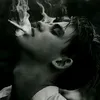 hl_.hi