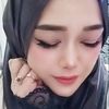 naniyani23_official