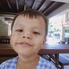 user7331317804760