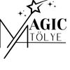 magic_atolye