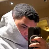 garyhunter99