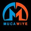 mucaawiye063