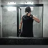 _jctsizbvjd1