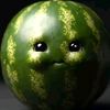 wateringmelon321