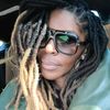 flyblkgrl4